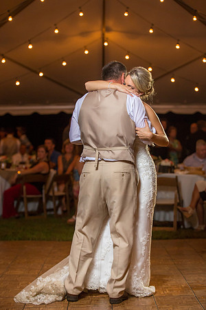 The Reception47