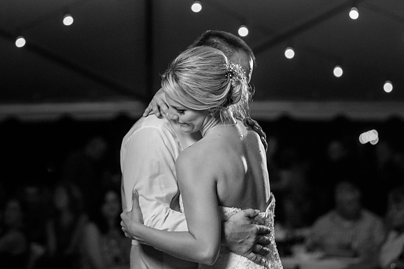The Reception48