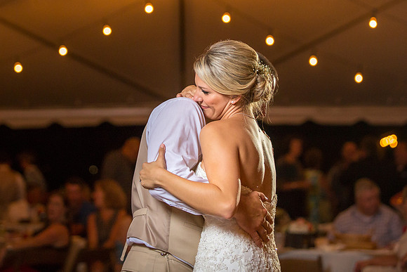 The Reception49