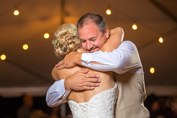 The Reception50