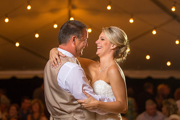The Reception51