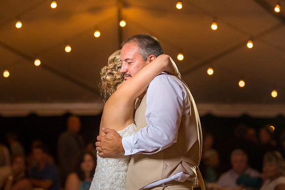 The Reception52