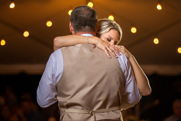 The Reception53