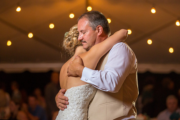 The Reception54