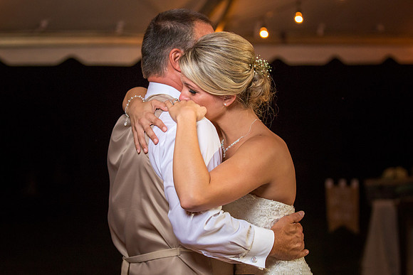 The Reception57