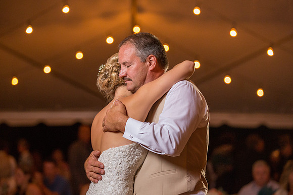 The Reception58