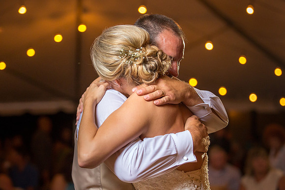 The Reception59