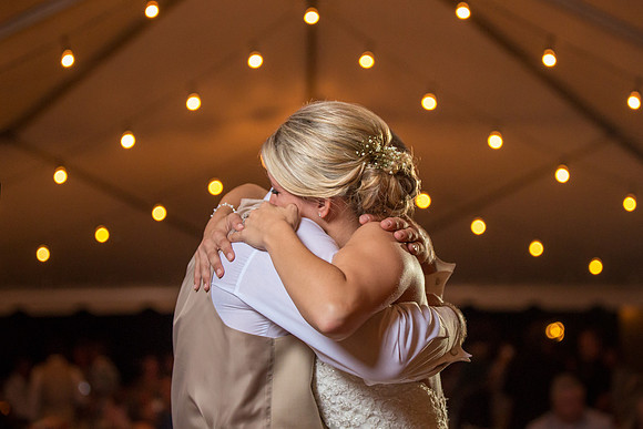 The Reception60