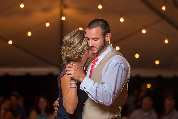 The Reception61