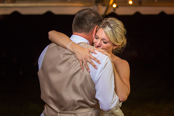 The Reception56