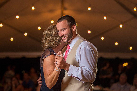 The Reception62