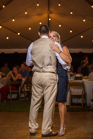 The Reception65
