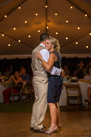 The Reception66