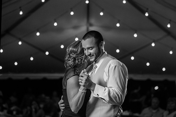 The Reception63