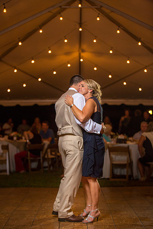 The Reception68