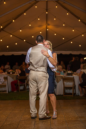 The Reception67