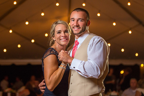 The Reception70