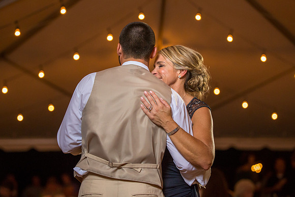 The Reception71
