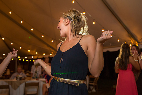 The Reception77