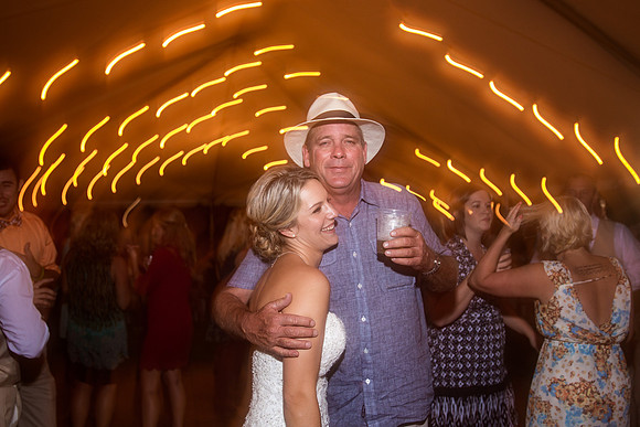 The Reception82