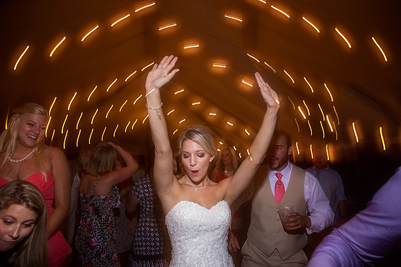 The Reception86
