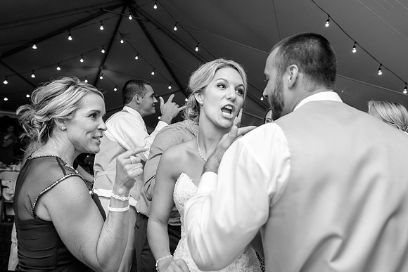 The Reception88