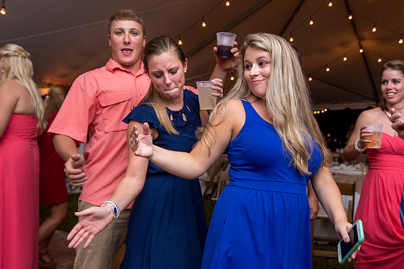 The Reception99