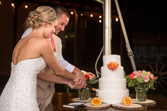 The Reception101