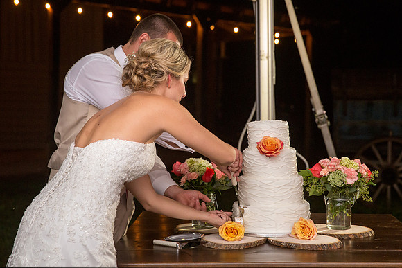 The Reception102