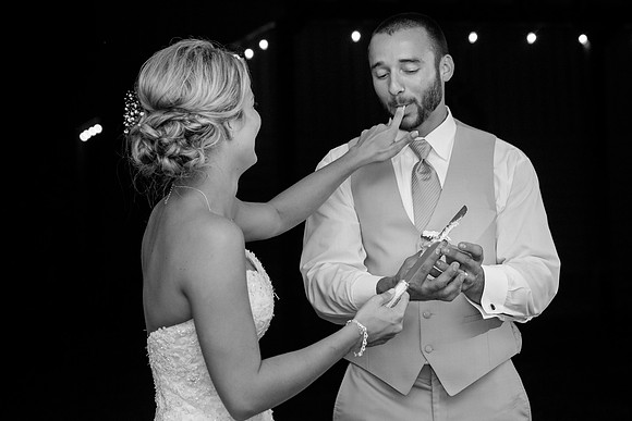 The Reception103