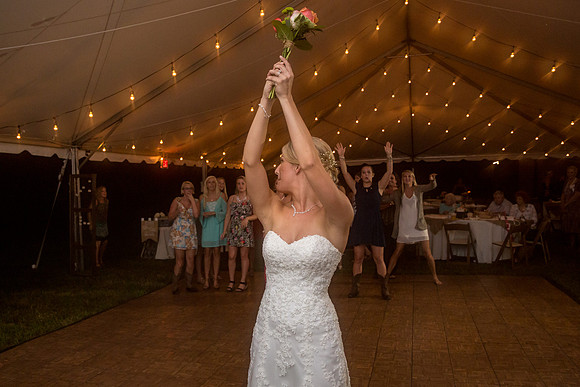 The Reception109