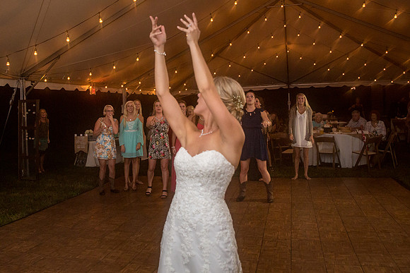 The Reception110