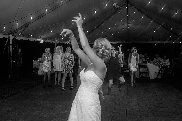 The Reception111