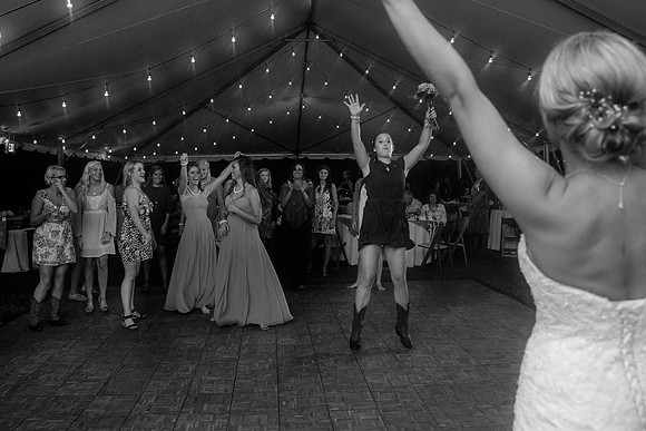 The Reception112