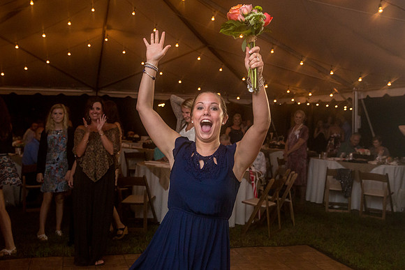 The Reception113