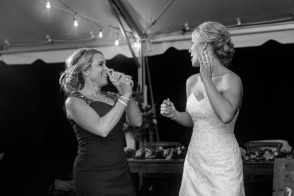The Reception115