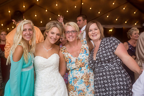 The Reception122