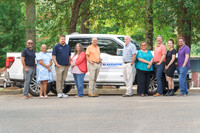 Blakemore Construction-0003
