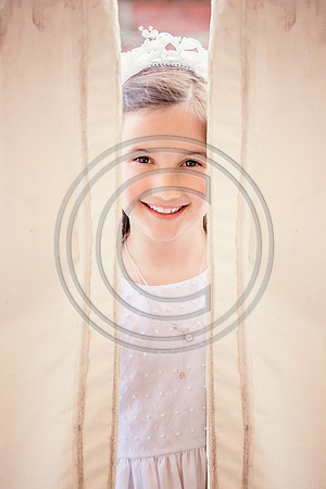 Communion Shoot13