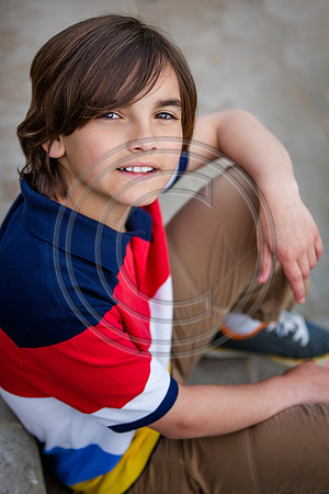 Communion Shoot3
