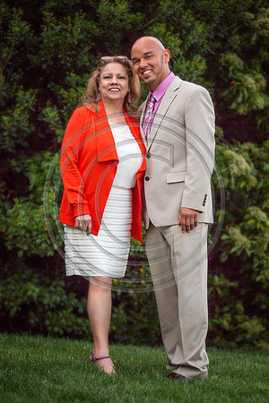 Communion Shoot4