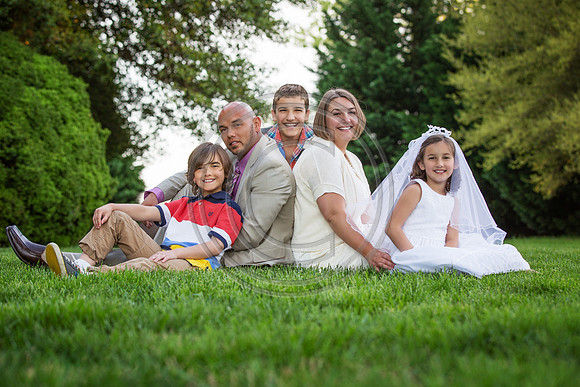 Jayne Family.1