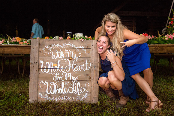 The Reception141