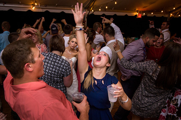The Reception159