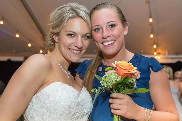 The Reception114.2