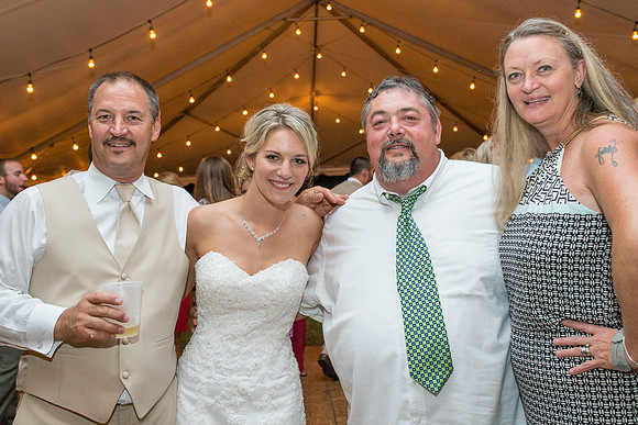The Reception192.1