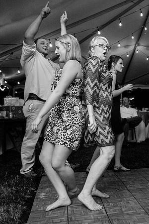The Reception197