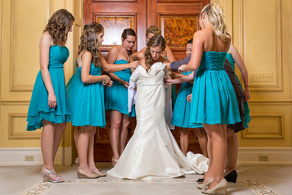 The Getting Ready Pics49