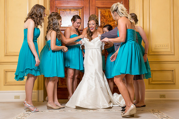 The Getting Ready Pics50