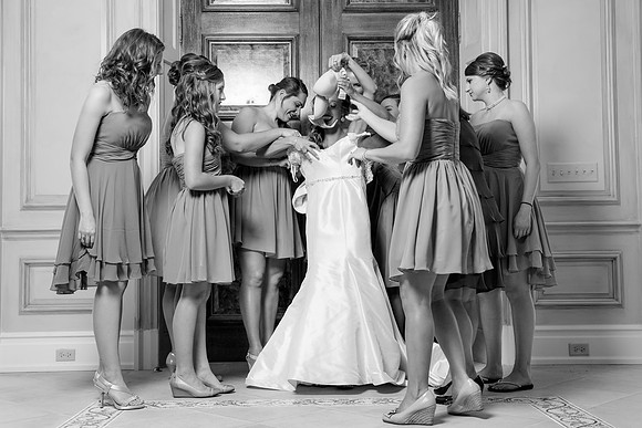 The Getting Ready Pics51